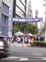 th_DSC_4736