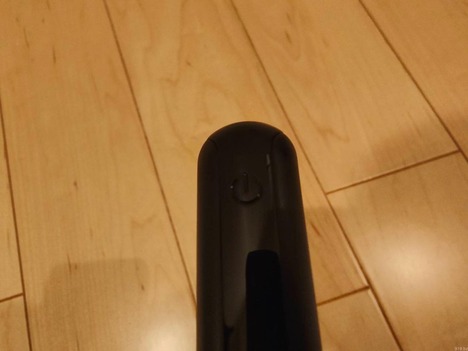 �����ꥹ�ץ饶329887_0