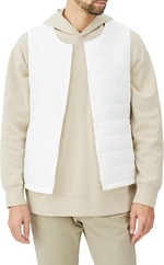 710--8qJOCL._AC_SX522