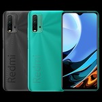 Redmi9T