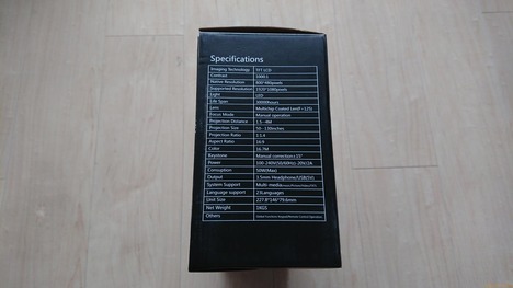 th_DSC_3902