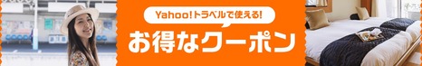 main02