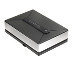 crn25u3bs6g-d500g3