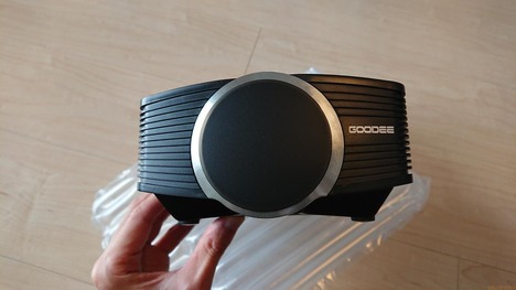 th_DSC_3907
