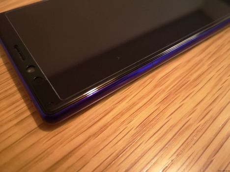 ジューン