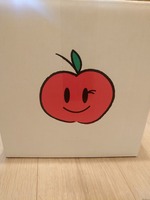 th_DSC_0531