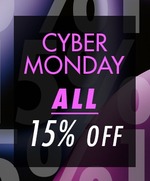 20221128_cyber_monday_pc_thumb