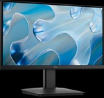 monitor-se2225hm-c-port-black-ga