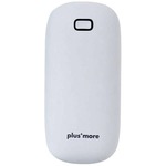 00000012019646_A01 (1)