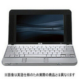 HP 2133