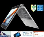 lenovo-laptop-ideapad-d330-myfir