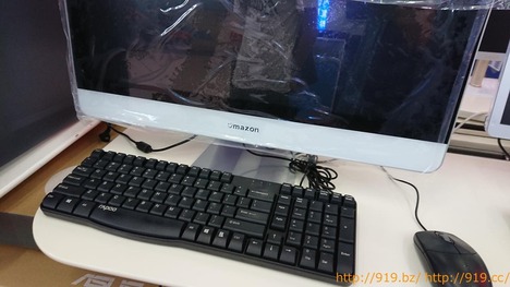 th_DSC_4935