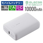 DE-C69L-10000WF_03
