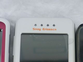 SNOY ERIOSSCN