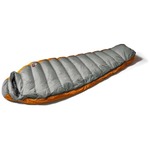 image (9)