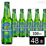 100000451381_20240516175833 (1)