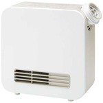 4589557509182_A01 (1)