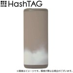 HashTAG ポケットウォーマーがクーポンで50%OFF!!