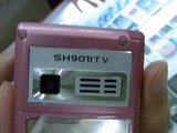 CSH901ITV-1