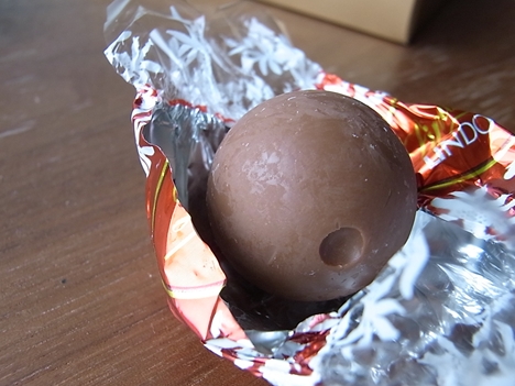 lindor003