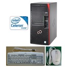celeron2