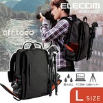 DGB-S037BK_03 (1)