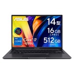 00_1stlook_x1405za-i7165wel_oled