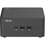 AZ16841524