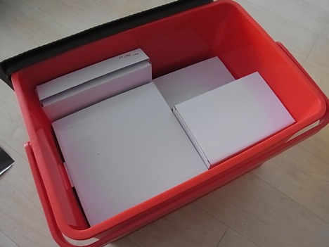 Francfranc ʡ��2012