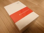YI ドラレコ
