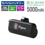 DE-C43L-5000HBK_03