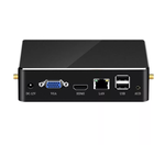 XCY Mini Pc X35