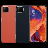OPPO_A73