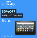 �����꡼�󥷥�å� 2022-07-11 17.33.09
