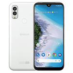 androidone_s10