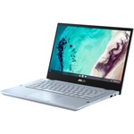 CX3400FMA_Productphoto_1A_AIBlue