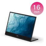 0850001446563_c00 (1)