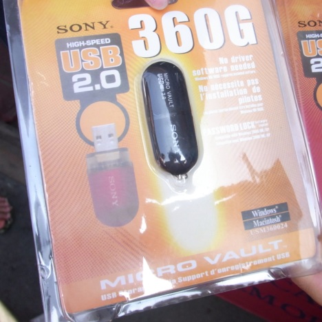 sony3