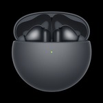 800_800_195F4E12BEC047E2E59770EF