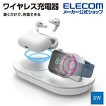 W-QA24WH_03