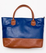 11291728_52985043775f0