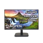 AO16583395