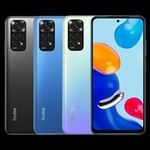 RedmiNote11