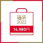 800_800_1A28D765922C2617CA35F593