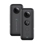 Insta360 ONE X