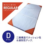 image (6)