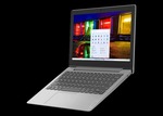 lenovo-laptop-ideapad-s150-11-he