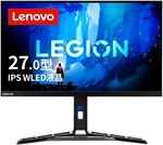 61wxfxvjrTL._AC_SL1500