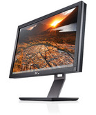 monitor-dell-u2711-overview1