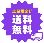 img_20260606_165755